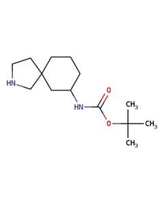 Astatech ELLANOVALABS A2-2560, 95.00% Purity, 0.25G